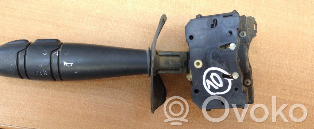 Renault Megane I Faro delantero/faro principal 