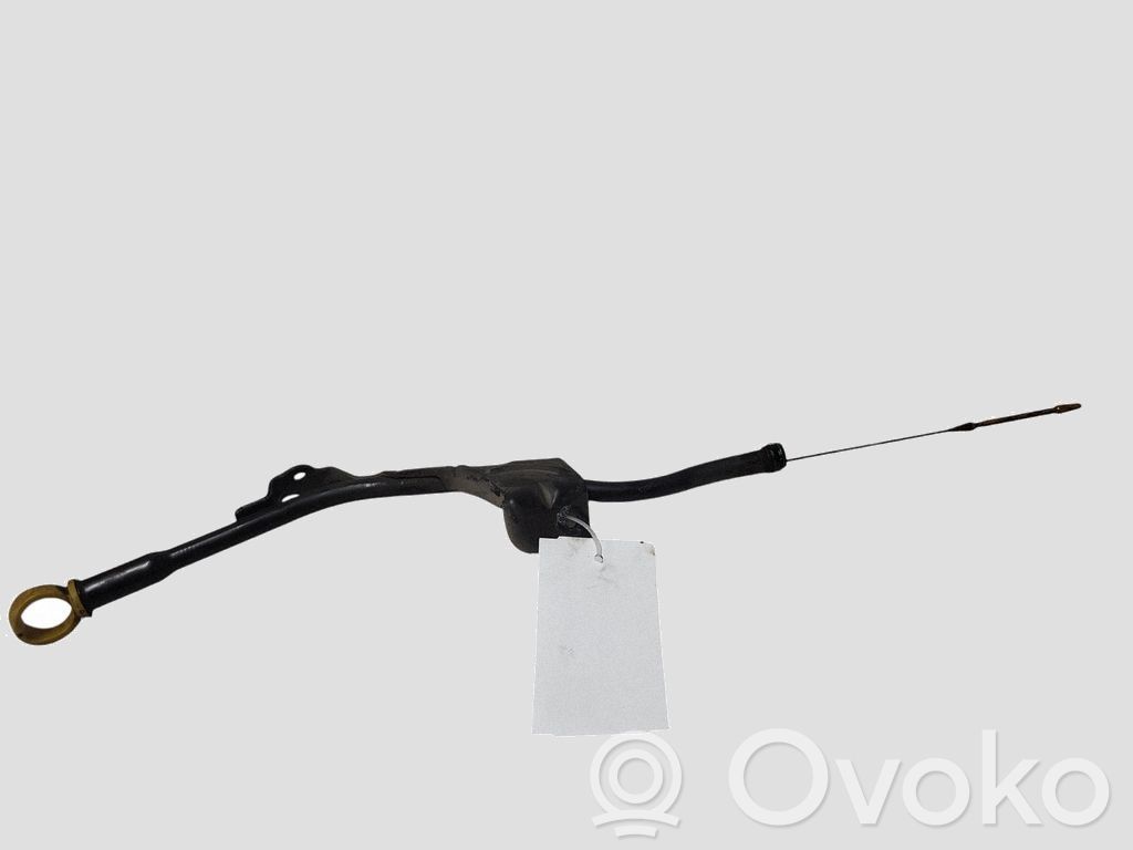 Öljyntason mittatikku