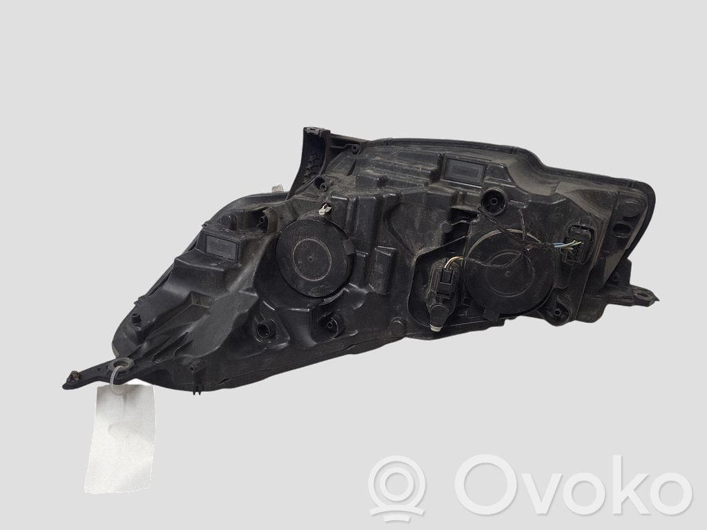 Scheinwerfer   9807241180