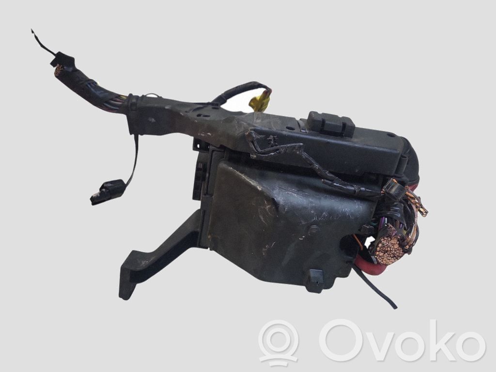 Modul siguranțe   GX7314A076DA