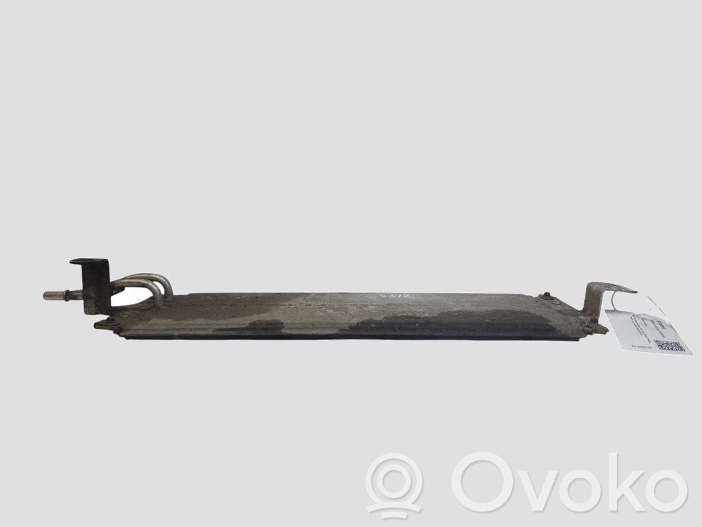 Răcitor combustibil (radiator)   GX739N103AA