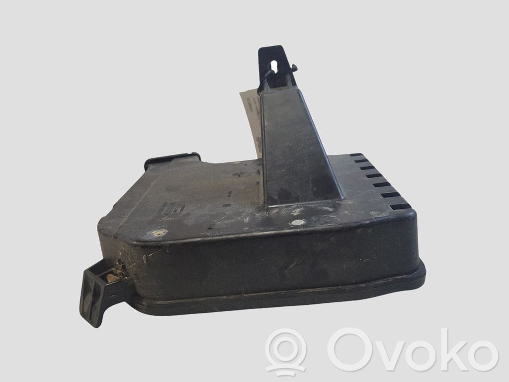 Volvo V40 Cutie unitate control motor 