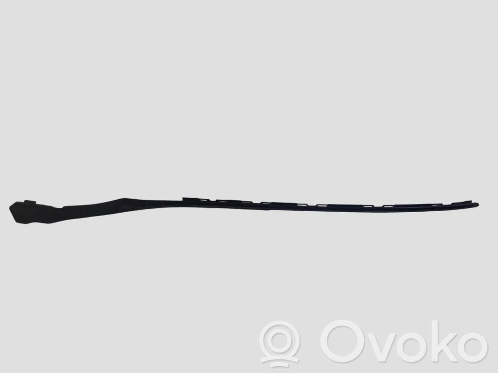 Volvo V40 Moldura del parabrisas 