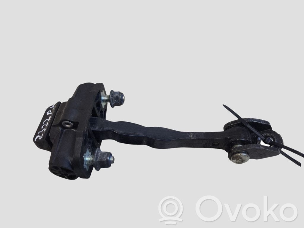 Volvo V40 Cerniera finecorsa della portiera anteriore