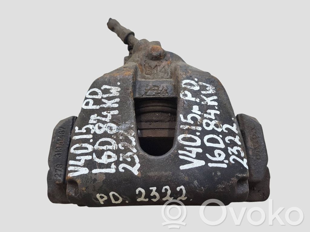 Etujarrusatula   31341487