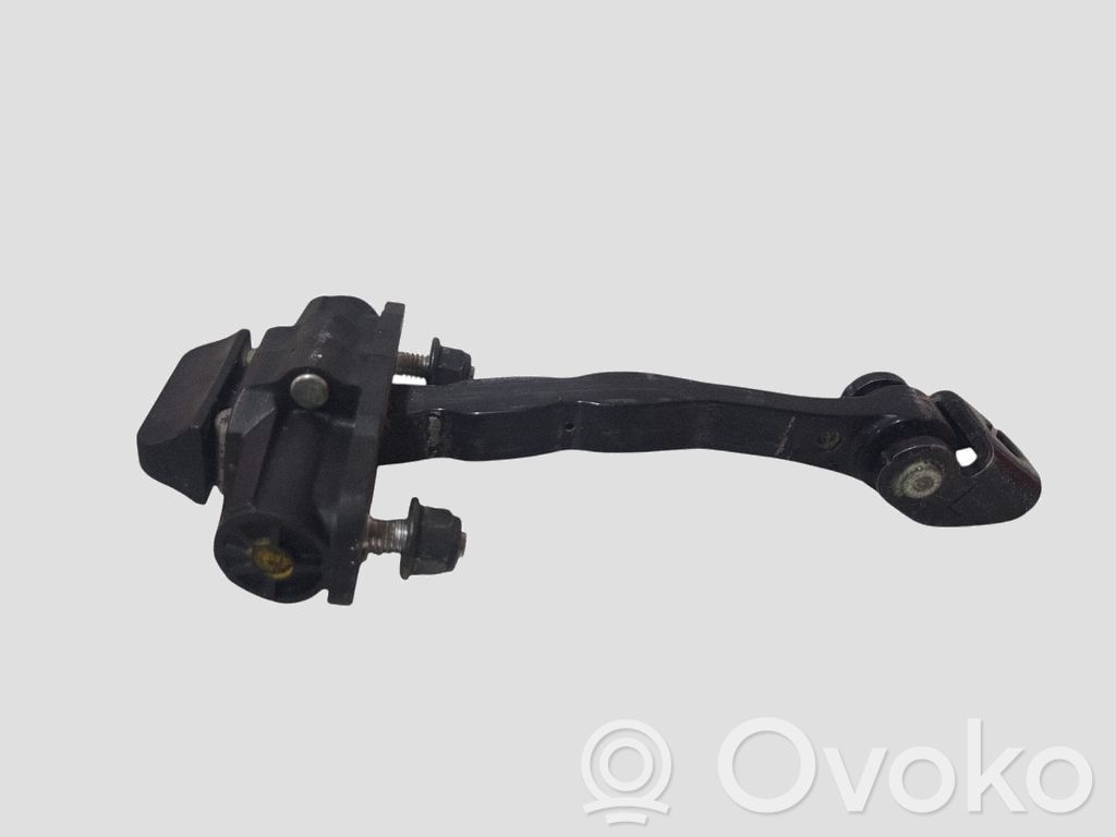 Volvo V40 Cerniera finecorsa della portiera anteriore
