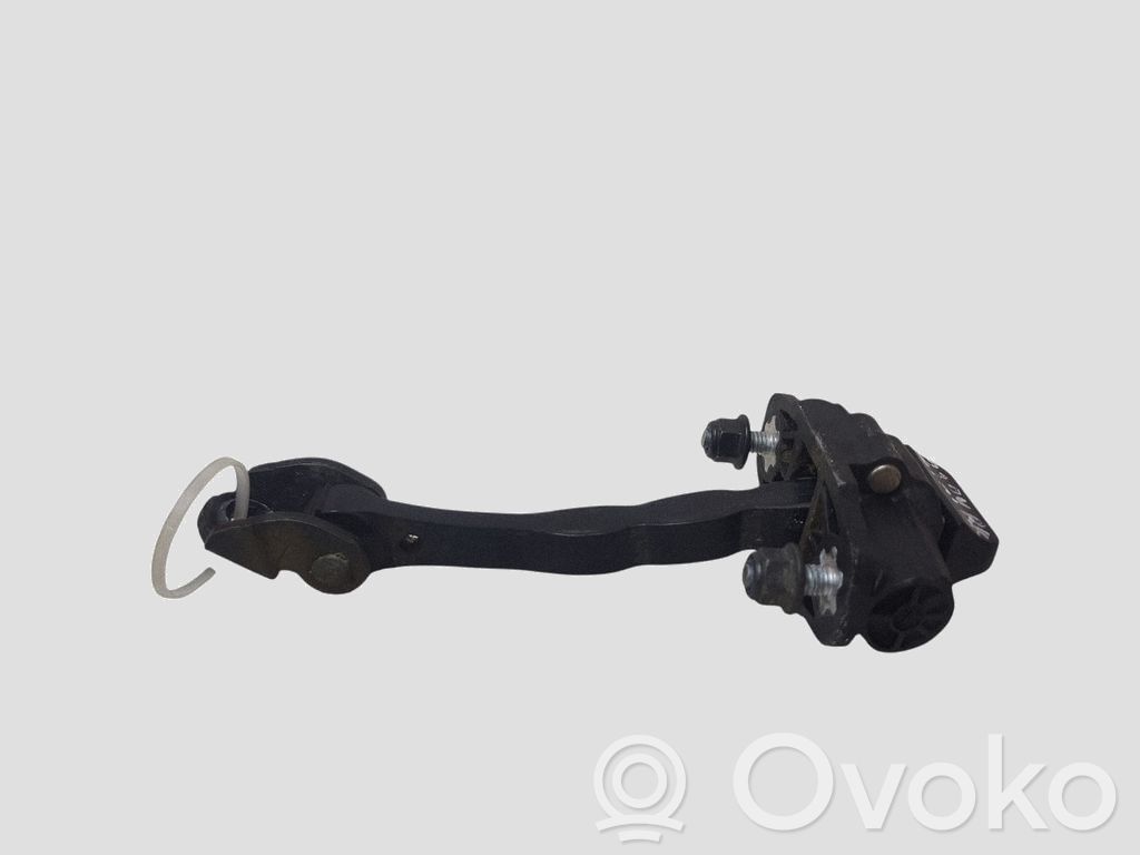 Volvo V40 Cerniera finecorsa della portiera anteriore
