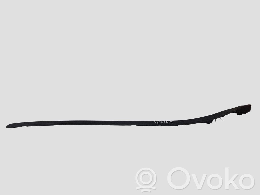Volvo V40 Ornament parbriz 