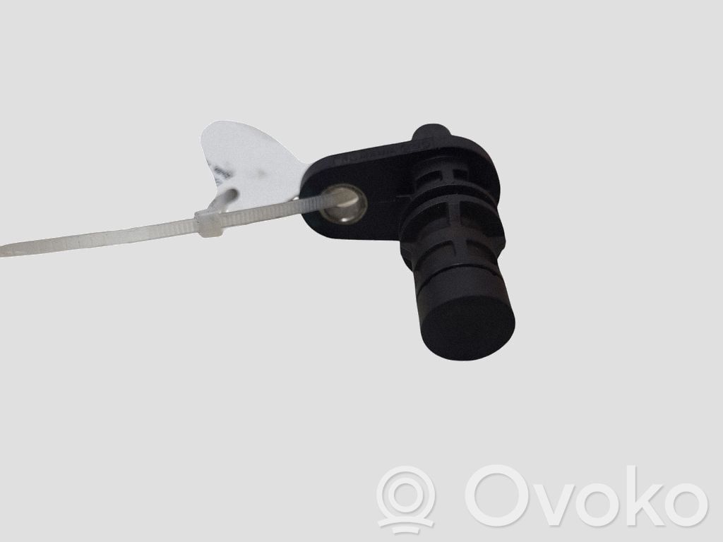 Volvo V40 Sensore di posizione dell’albero motore 