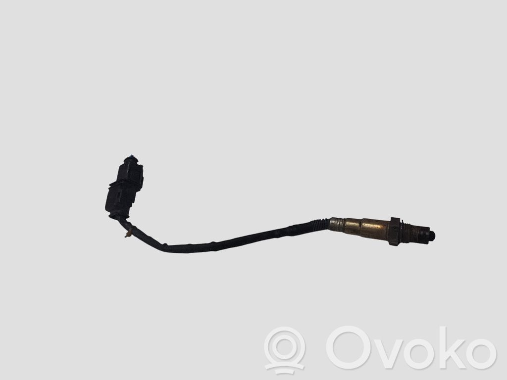 Lambda-anturi   393504A410,0281004093