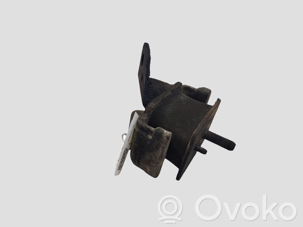 Moottorin kiinnikekorvake   218123E250