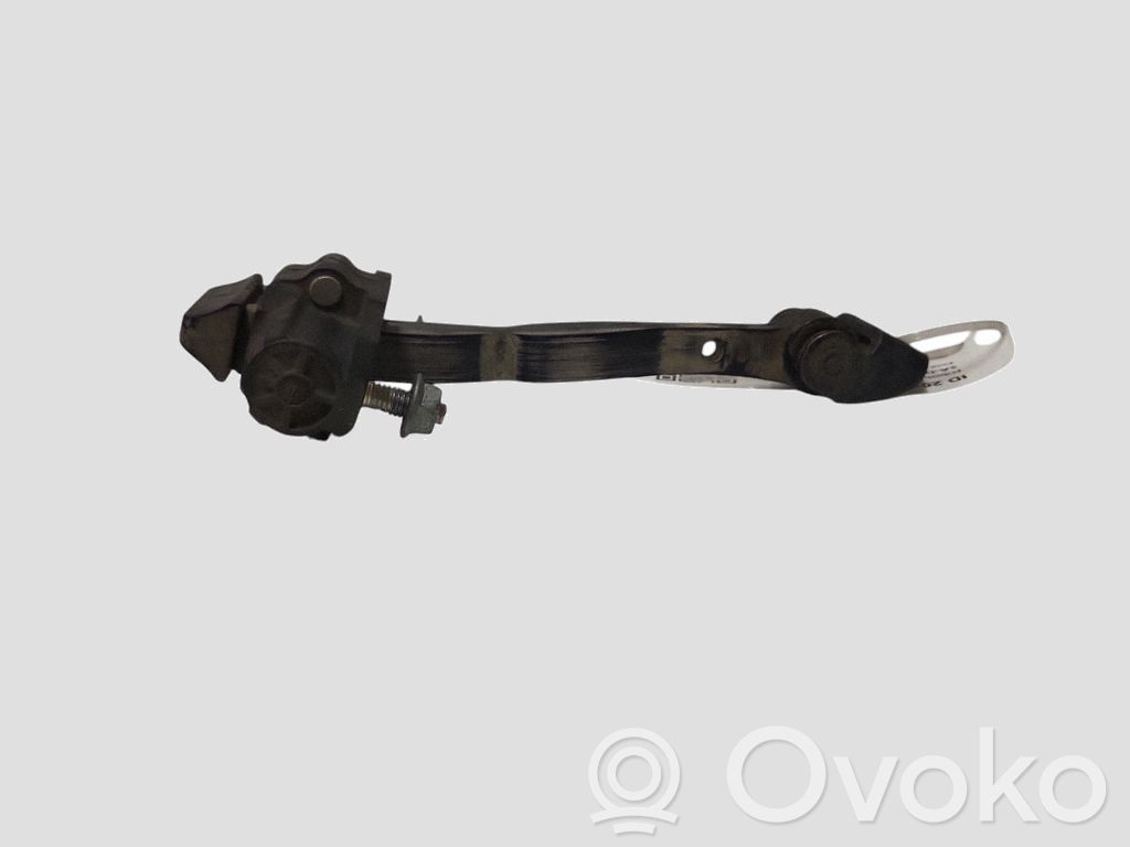 Ford Fiesta Opritor ușă spate 