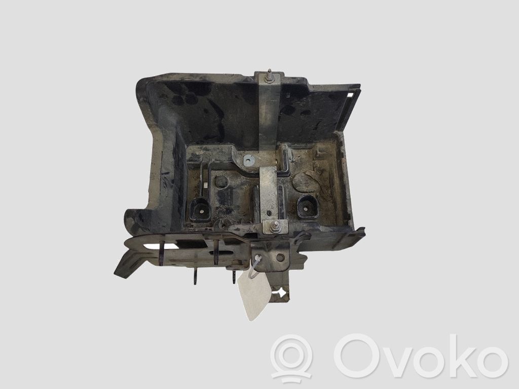 Ford Fiesta Vassoio scatola della batteria