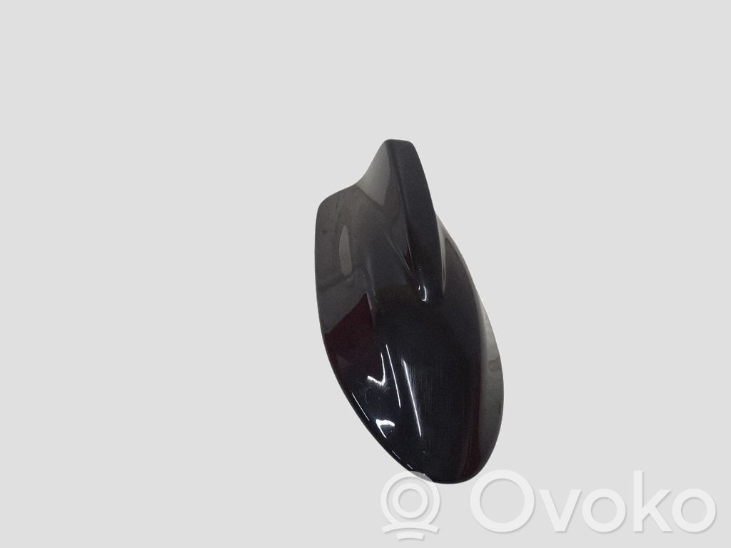 Volvo V60 Antenă GPS aeriană 