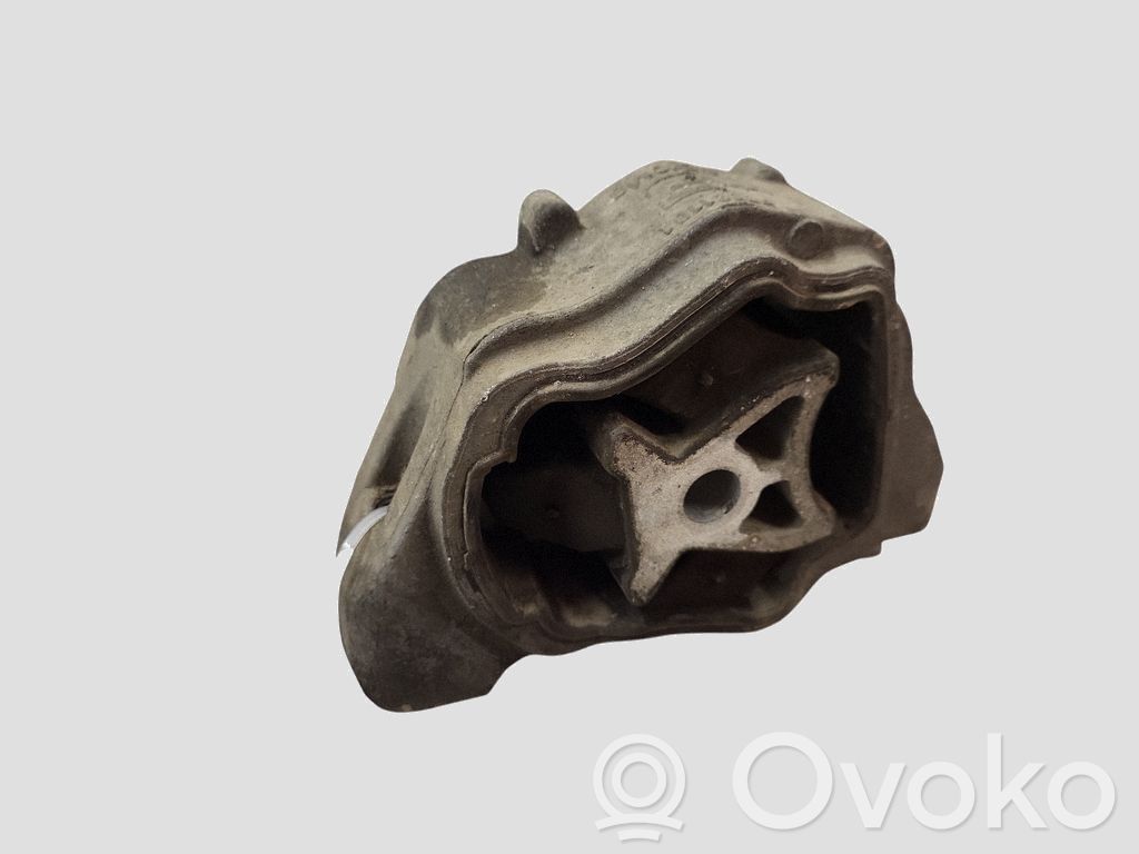 Volvo V60 Suport tampon motor 