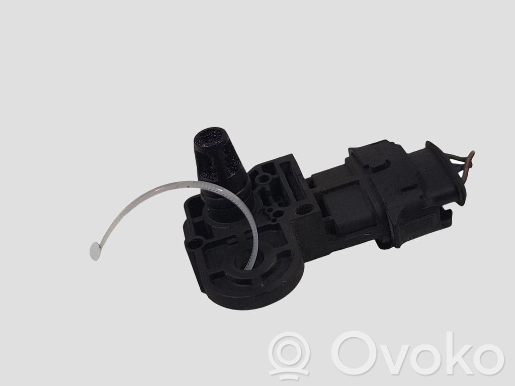 Volvo V60 Sensore di pressione