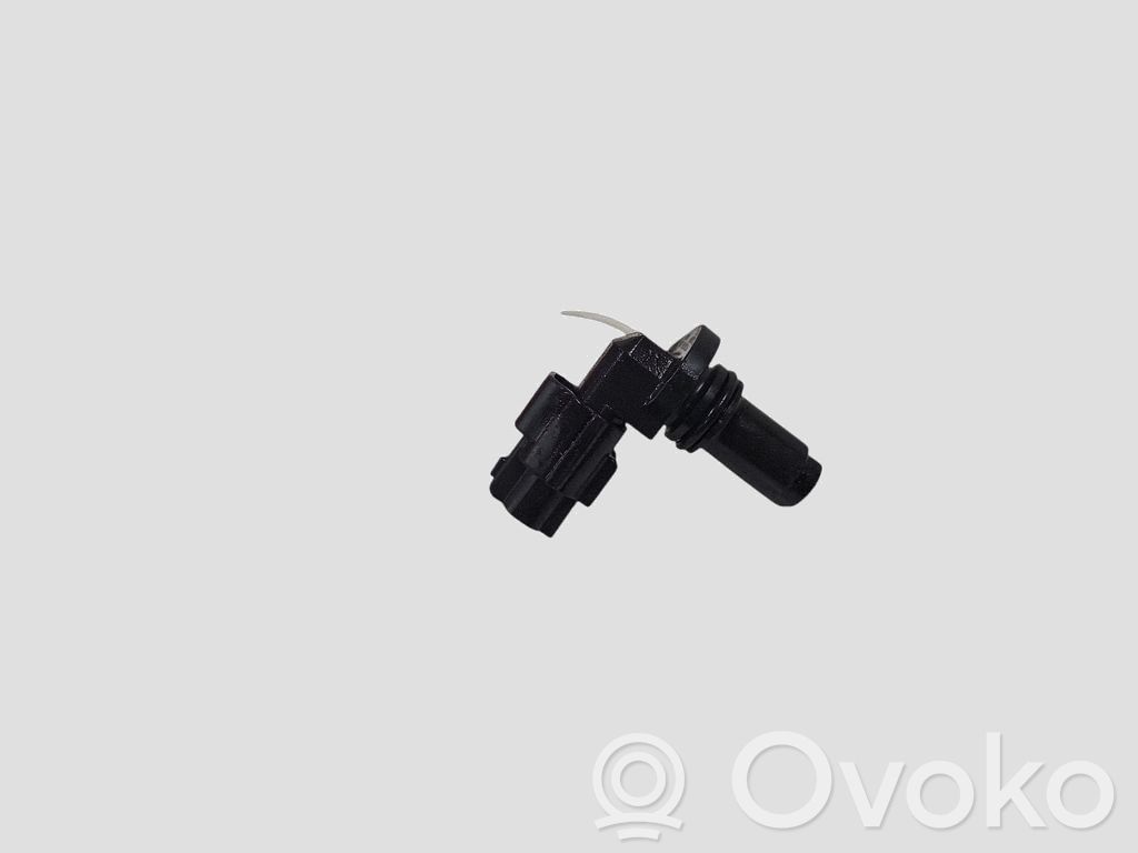 Sensor de posición del cigüeñal (Usadas)   31272689,6G9N12K073BB