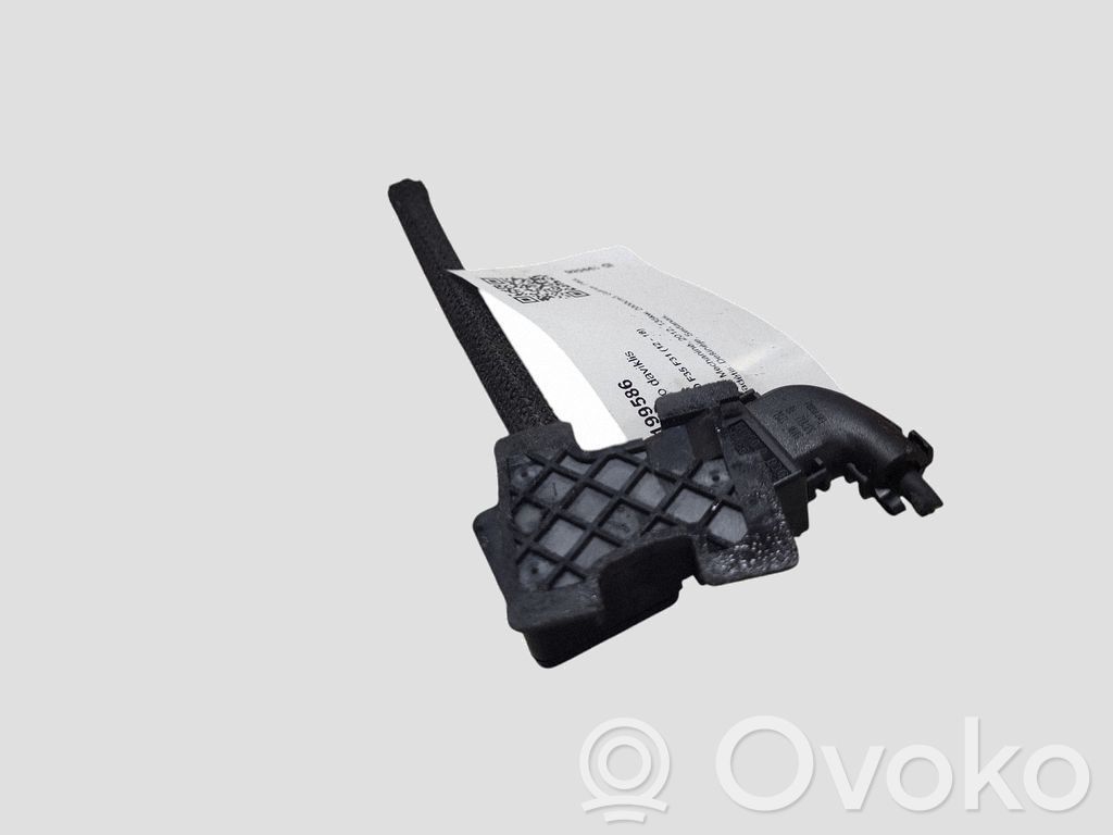 BMW 3 F30 F35 F31 Senzor presiune aer 
