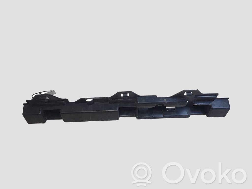 BMW 1 F20 F21 Aufnahme Wagenheber Hebebühne