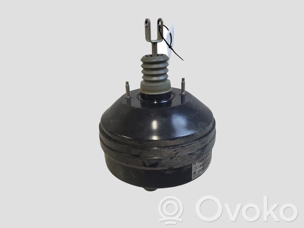 BMW 1 F20 F21 Servofreno