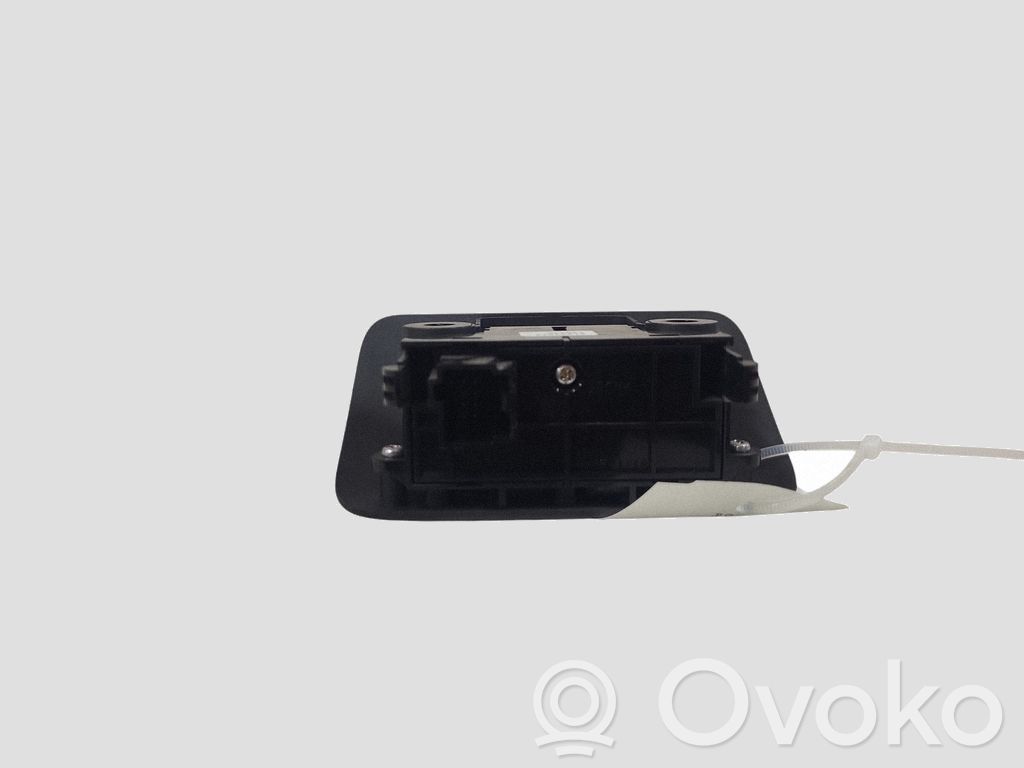 Volvo V60 Interruttore del freno di stazionamento/freno a mano 