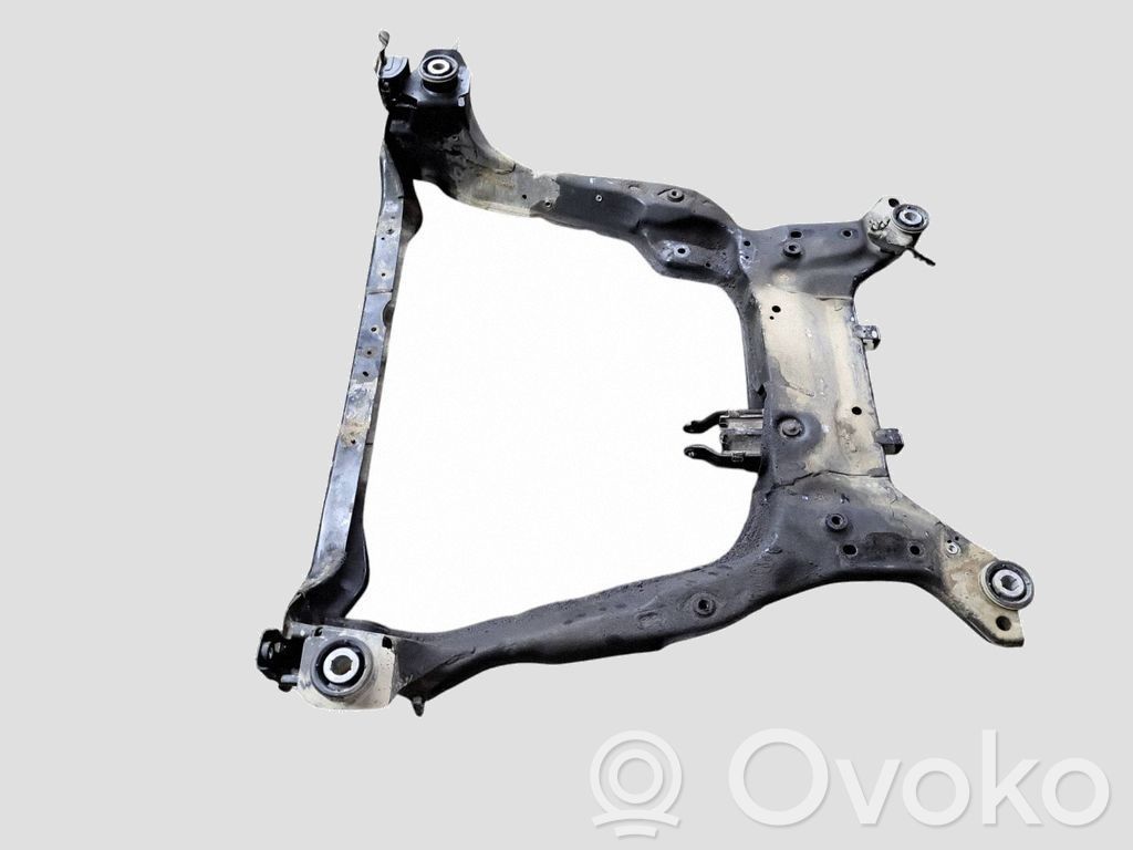 Volvo V60 Bastidor delantero 