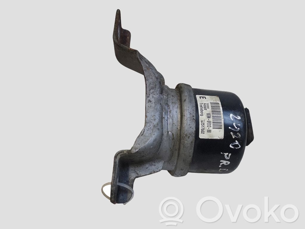 Volvo V60 Support de moteur, coussinet