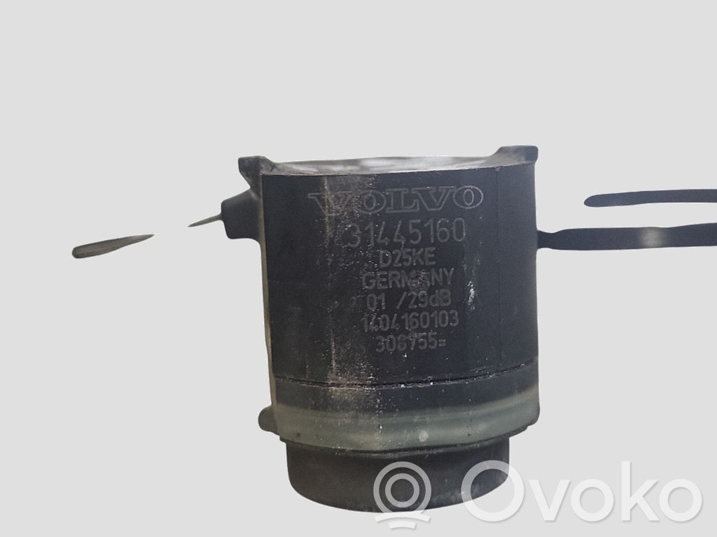 Parksensor PDC   31445160