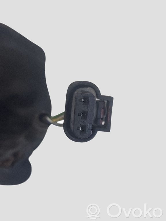 Volvo V60 Cableado del sensor de aparcamiento (PDC) 