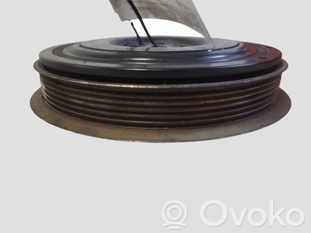 Fulie vibrochen   31401194,P3140194