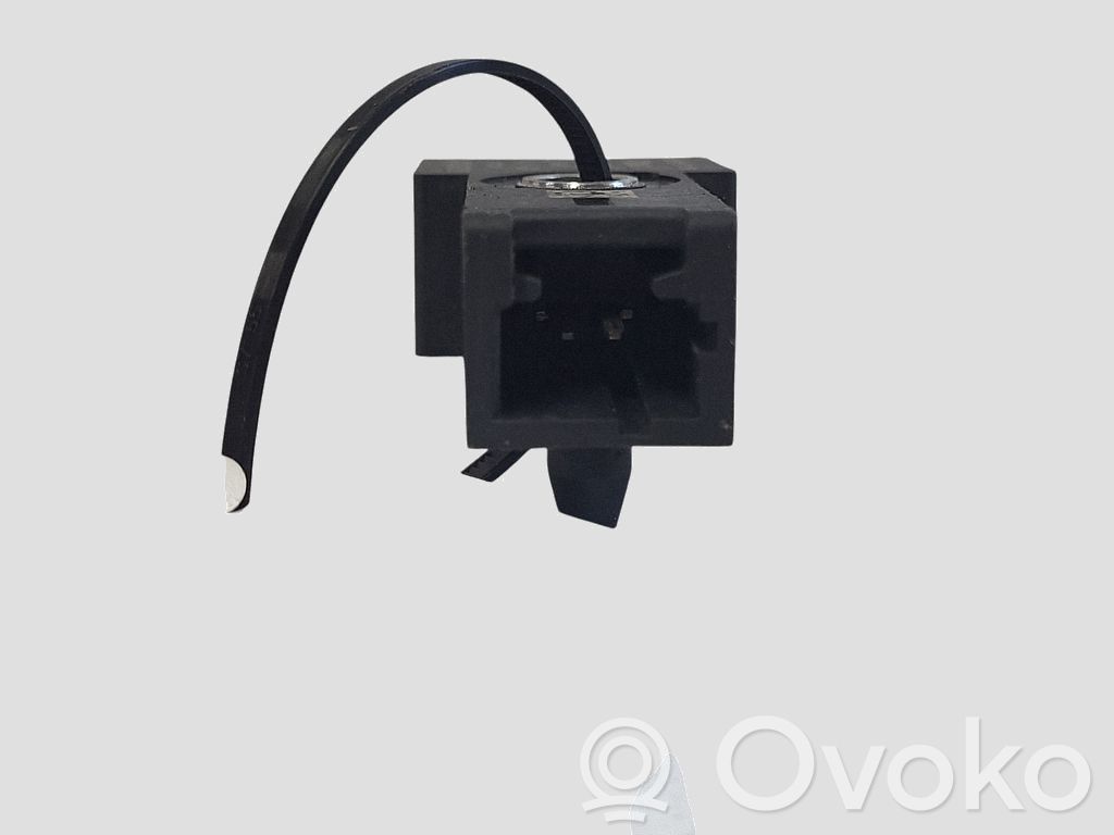 Airbagsensor Crashsensor Drucksensor   1400576280,100ZCB3507156