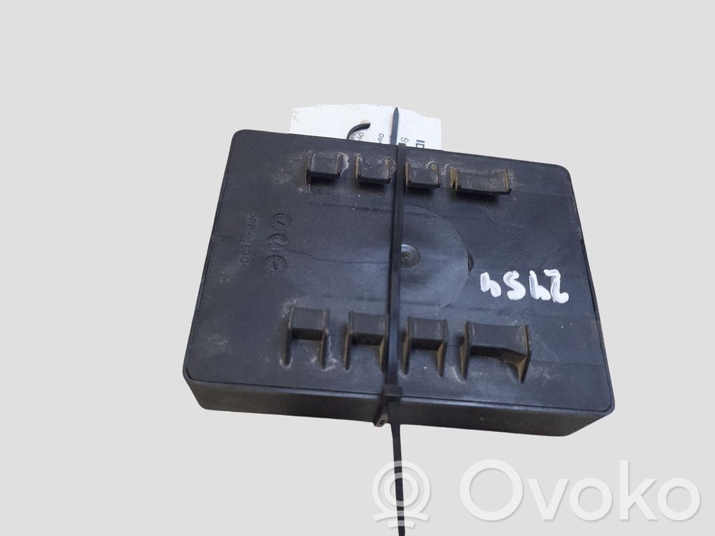 Opel Insignia A Modul lumini LCM 
