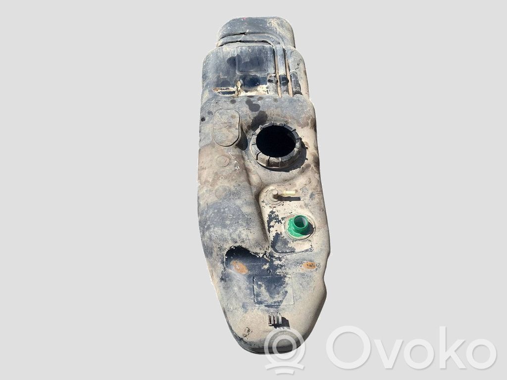 Volkswagen Amarok Rezervor combustibil 