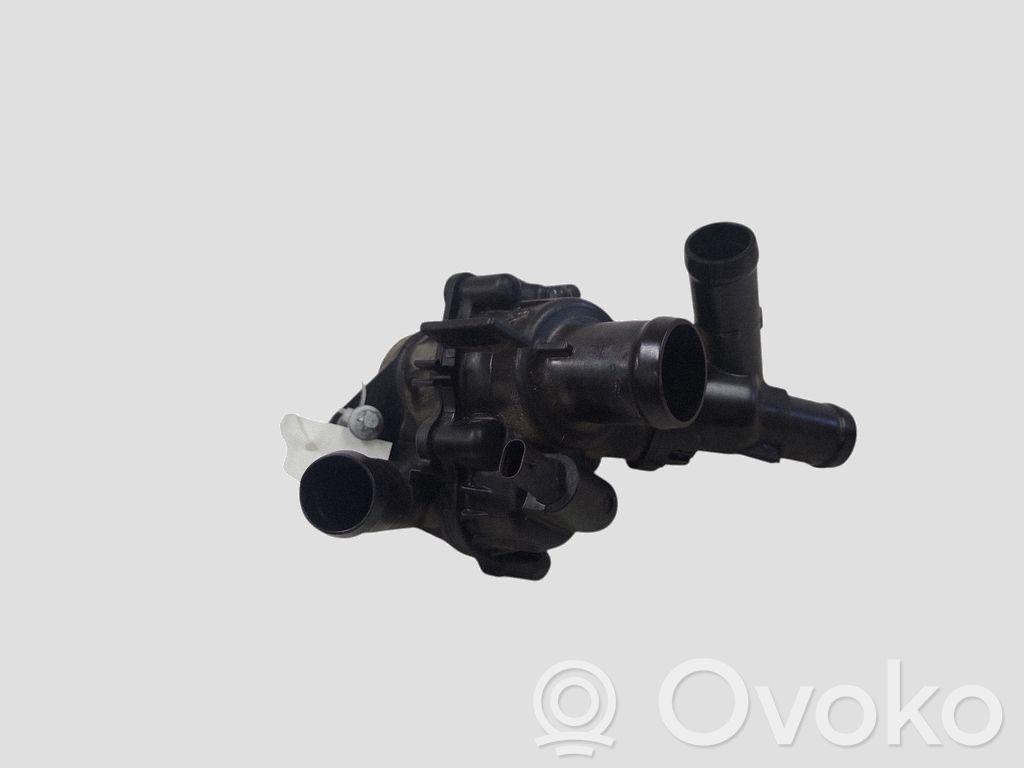 Mercedes-Benz B W246 W242 Termostat/carcasă termostat