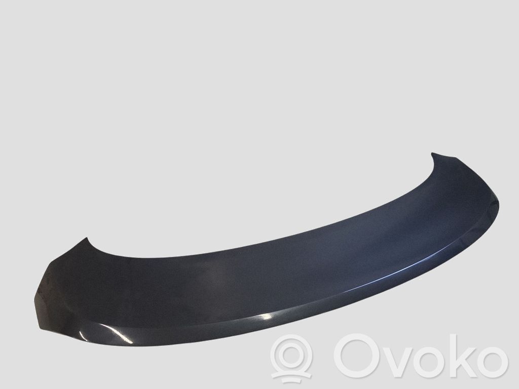 Opel Ampera Heckspoiler 