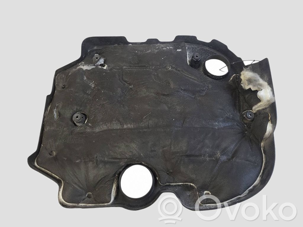 Mazda 6 Copri motore (rivestimento) 