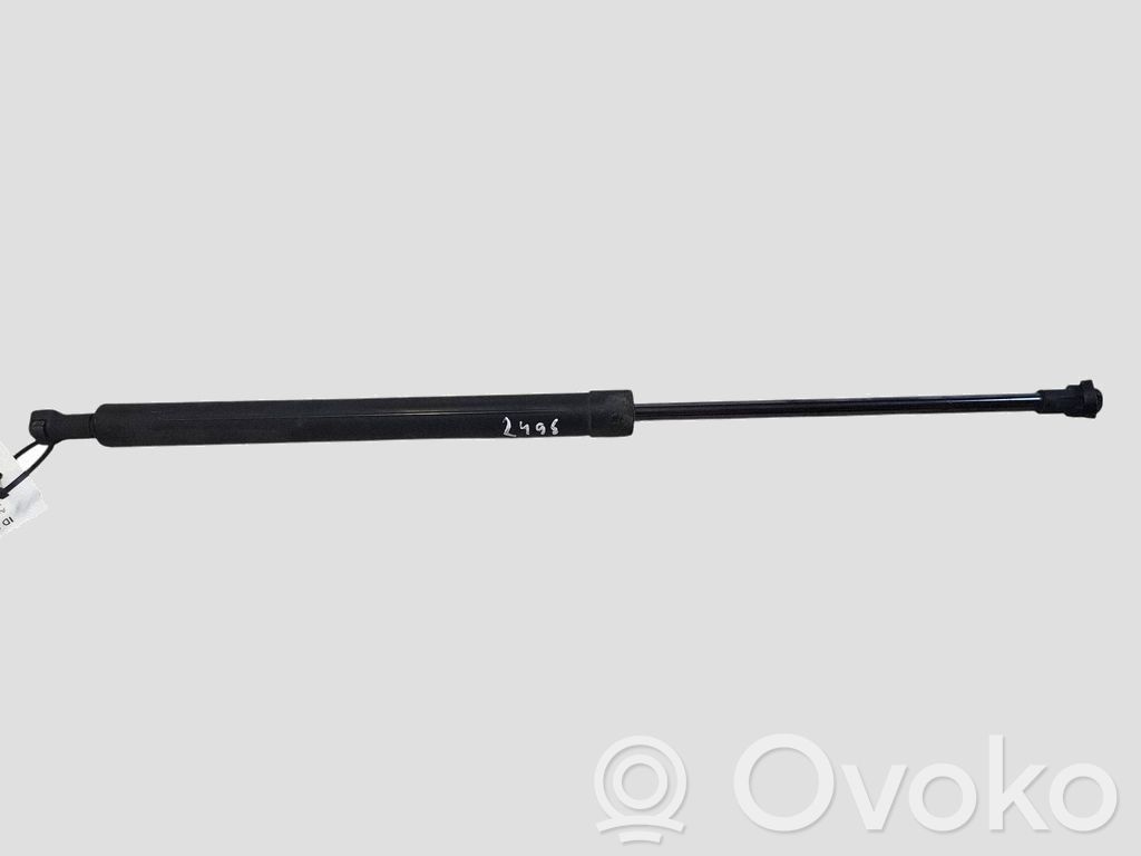 Tailgate/trunk strut/damper   GS2A