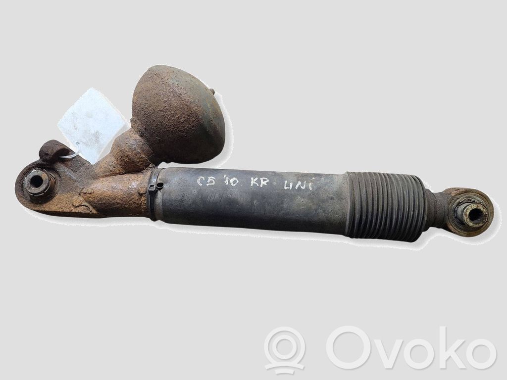 Citroen C5 Amortizor pneumatic 