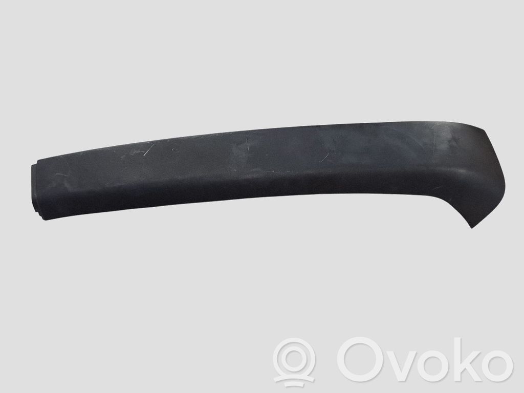 KIA Sportage Ornament lampă spate