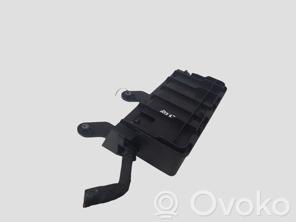 Volvo V40 Set scatola dei fusibili 