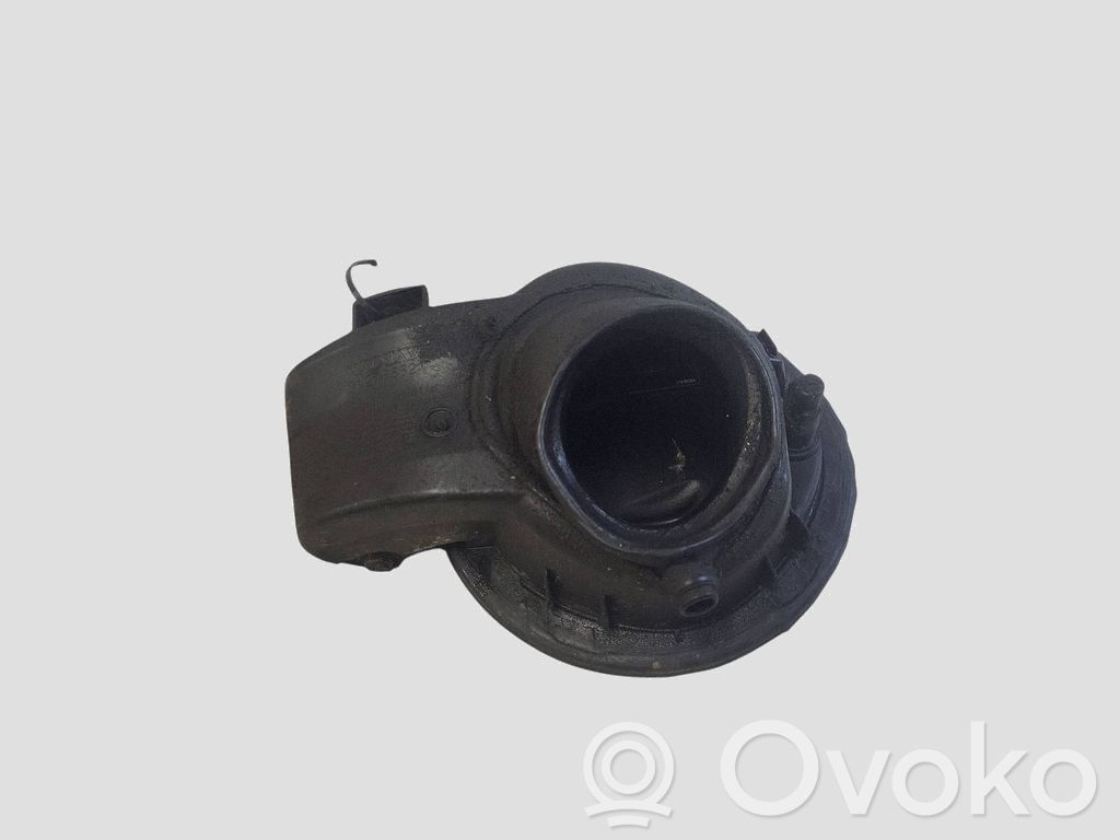Volvo V40 Sportello del serbatoio del carburante 