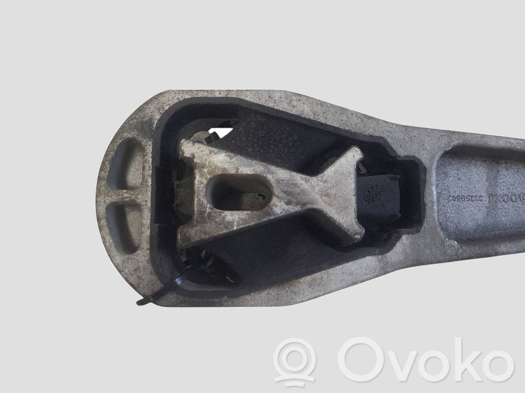 Volvo V40 Supporto di montaggio del motore