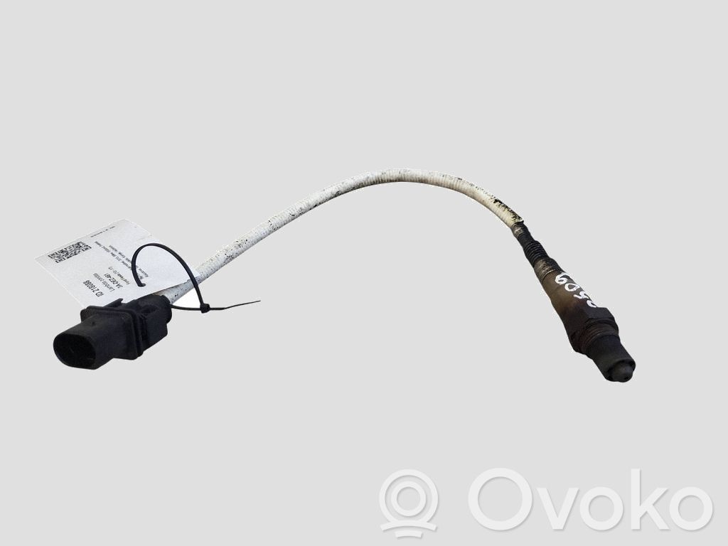 Sonde lambda   1928405207