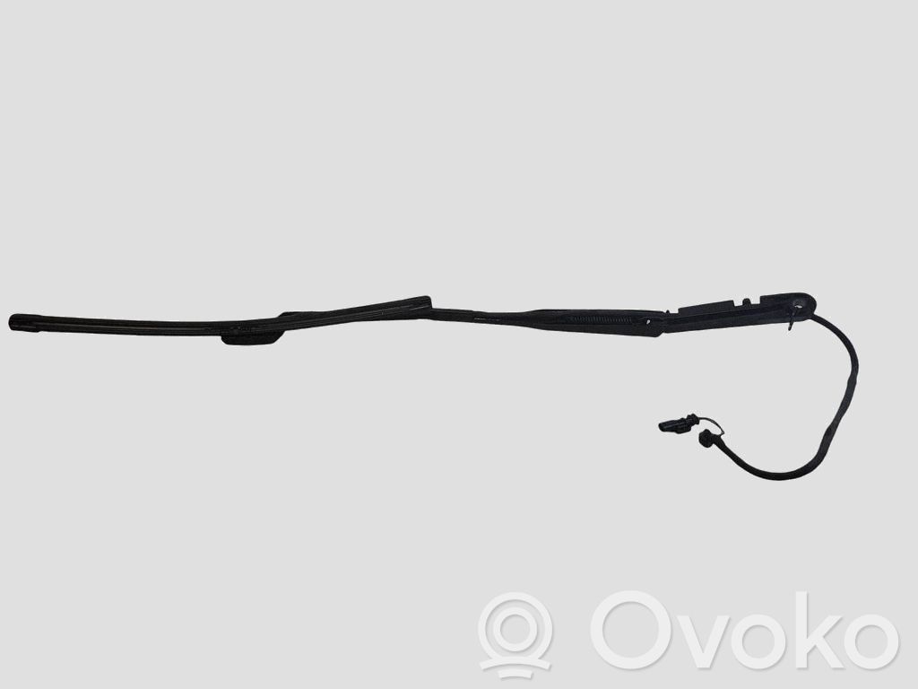 Volvo V60 Scheibenwischer