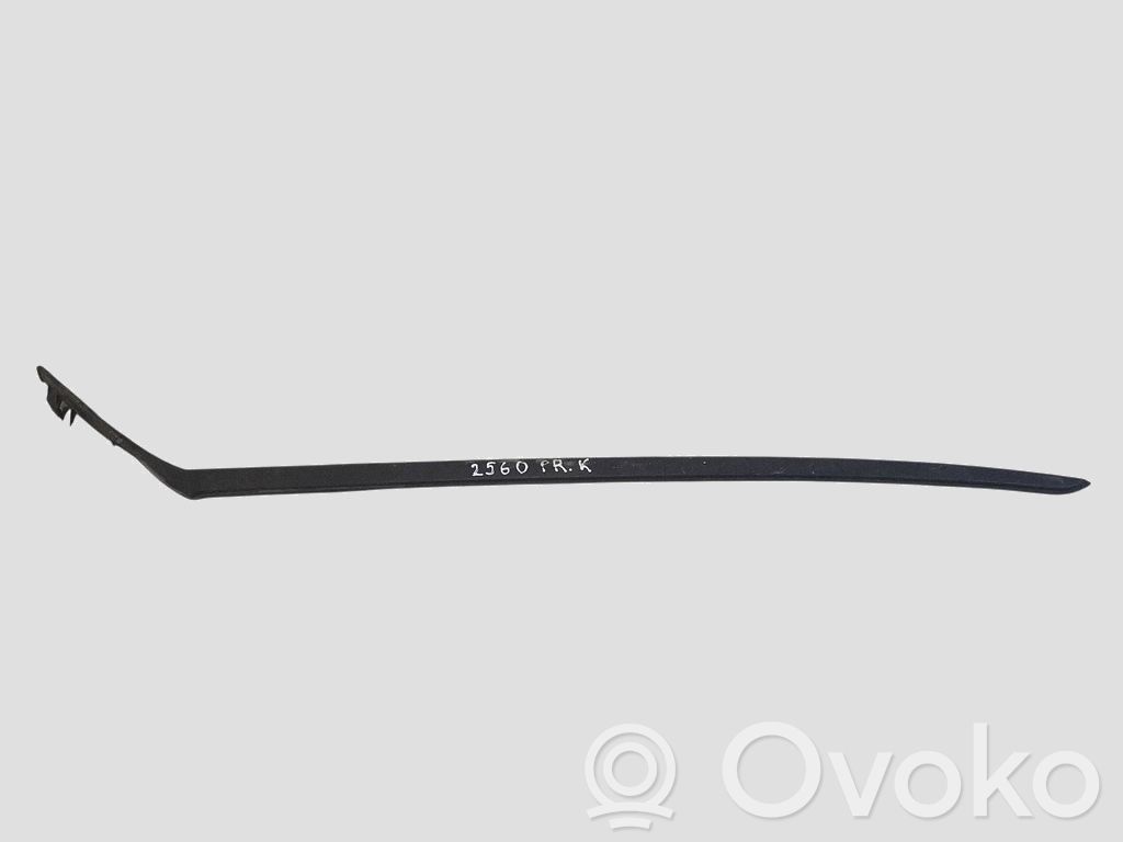 Volvo V60 Ornament parbriz 