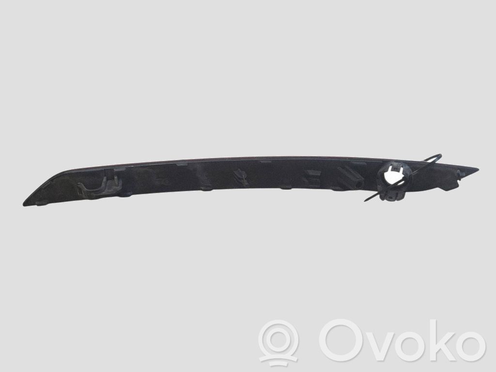 Volvo V60 Reflector spate 