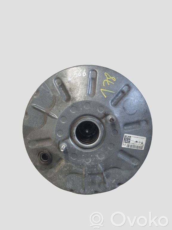 Jarrutehostin   472109960RT