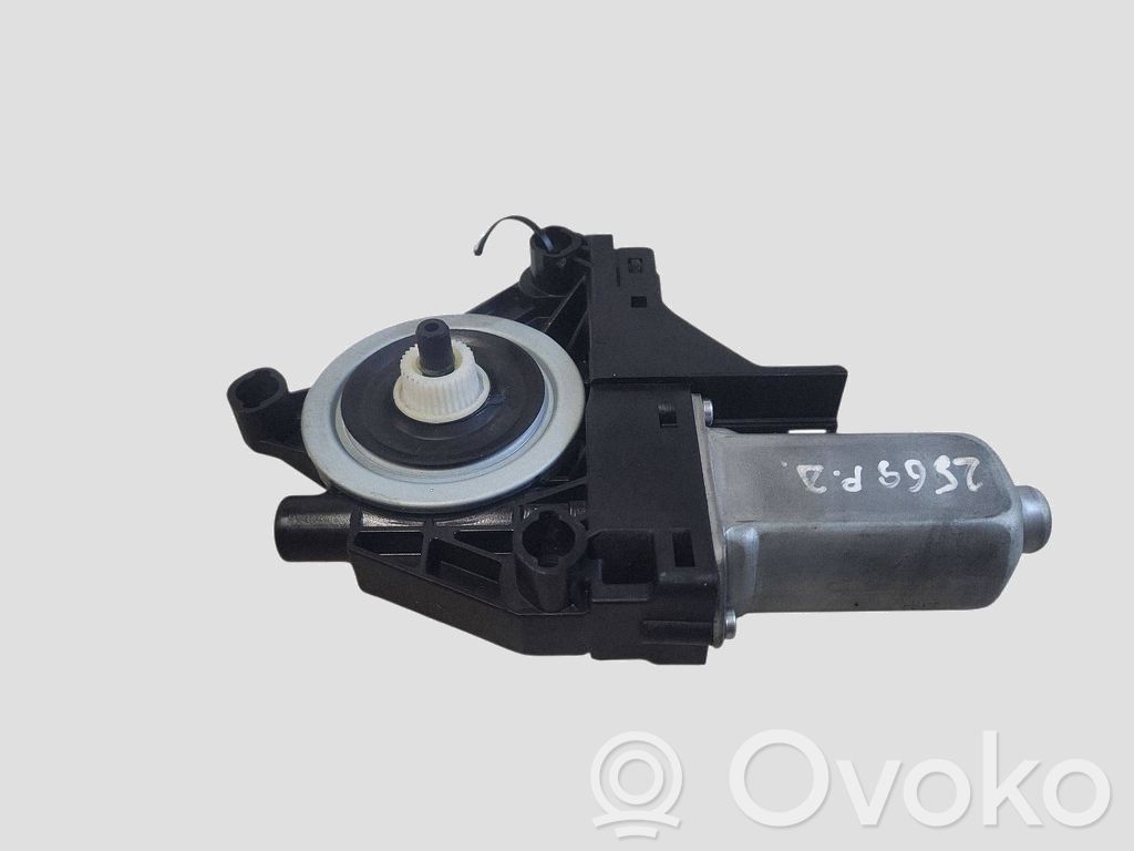 Volvo V40 Motorino alzacristalli della portiera anteriore