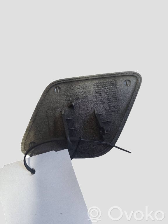 Volvo V40 Capac duză pulverizator faruri