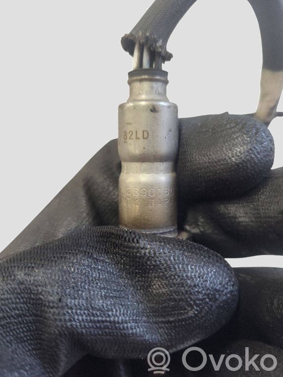 Sonda lambda   0281006851,9816276480